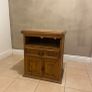 Mecican pine units Image 3