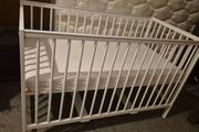 Cot