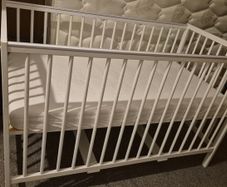 Cot