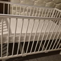 Cot