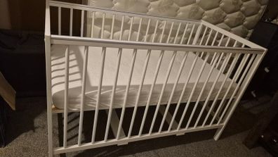 Cot