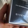 Givenchy LInterdit Absolu Eau de Parfum 50 ml Image 2