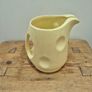 whiskey water jug, Macknish scotch whiskey Image 3