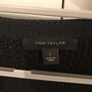 Ann Taylor size small brand new Image 3