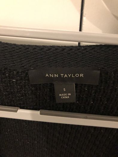 Ann Taylor size small brand new