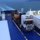 Gateway Transport