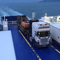 Gateway Transport Jobs in Ireland