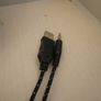 Znines Gaming Headset Image 2