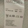 Marc cain skirt suit Image 6