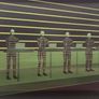 KRAFTWERK  |  Minimum - Maximum Image 6