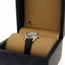 watches Image 6