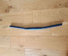 FSA V Drive riser bar