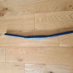 FSA V Drive riser bar