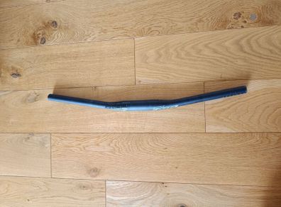 FSA V Drive riser bar
