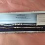 Set of two Newbridge Silverware bracelels Image 6