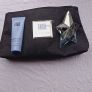Perfum- Angel gift set - Thierry Mugler Image 3