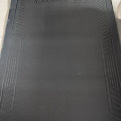 McSport protective mat - Free