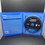 Shadow Warrior Ps4 Image 2