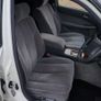 Toyota celsior Image 4