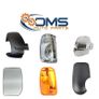 Ford Parts Cork - OMS Auto Parts Image 5