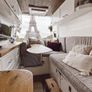 Campervan Image 4