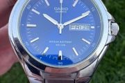 casio vintage