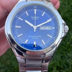 casio vintage