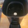 Cat Automatic Feeder Image 2