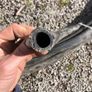 18m 3/4" 20 bar multipurpose hose Image 3