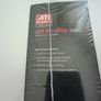ATI FirePro 2460 Image 3