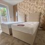 brand new single beds Image 2