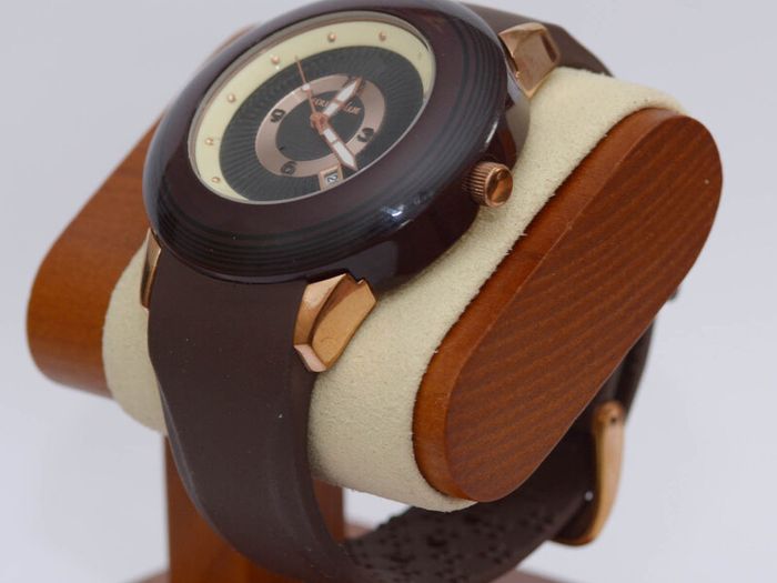 Vintage Ladies Folli Follie  Quartz Watch