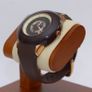 Vintage Ladies Folli Follie  Quartz Watch Image 3