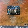 Uriah Heep - Raging Silence Image 7