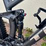 Trek Fuel EX5 /2023 Image 4