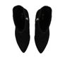 Carvela Suede Boots Image 3
