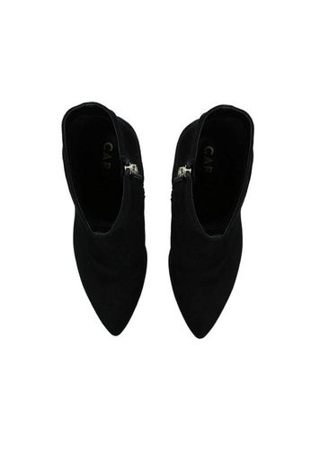 Carvela Suede Boots