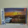 Quality Jigsaw Puzzles X 3 Image 2