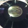Opera Lp Image 3