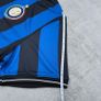 2010 inter milan jersey Image 10