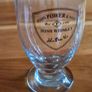 Pub Memorabilia Image 2