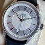 Oris Artelier Date Image 2