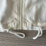 Cream Twinset Milano Oversized Jacket - XL -XXL Image 8