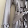 Coat Image 5