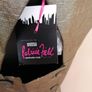 Women's Dress REDUCED Sex and the City Designer Patricia Field NWT SIZE 18 Image 9