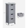Side cabinet Image 3
