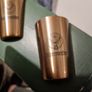 Jagermeister shot glasses travelers exclusive Image 2