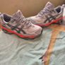 asics uk8 Image 3