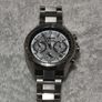 Citizen Attesa CC4010-80A Satellite Wave GPS Eco Drive F950 Super Titanium JDM Full Set Image 5