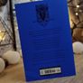Harry Potter and the Order of the Phoenix ! Ravenclaw ! Hogwarts House Edition ! 2020 by Bloomsbury ! Image 3
